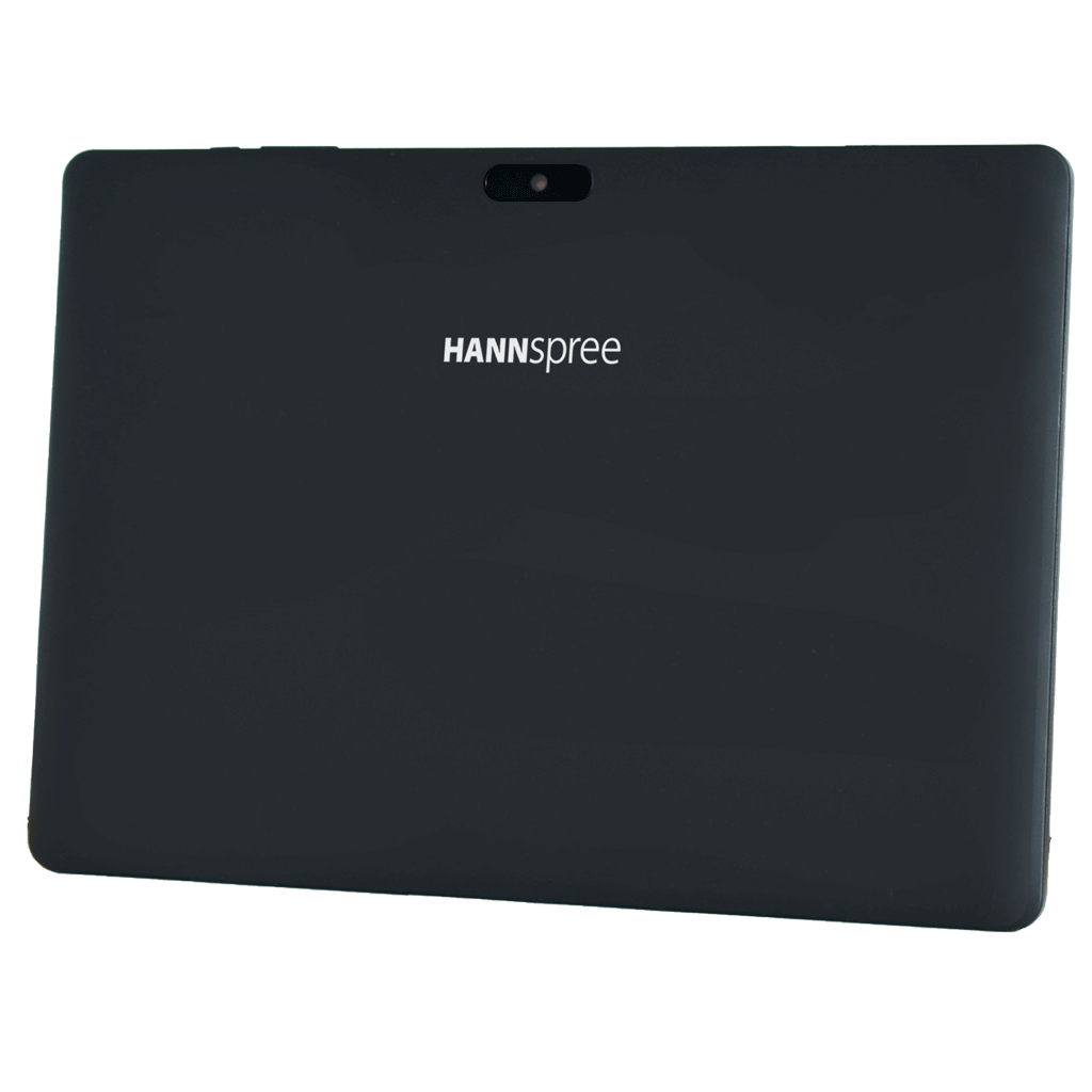 Hannspree HANNSpad Apollo Mediatek – image 6