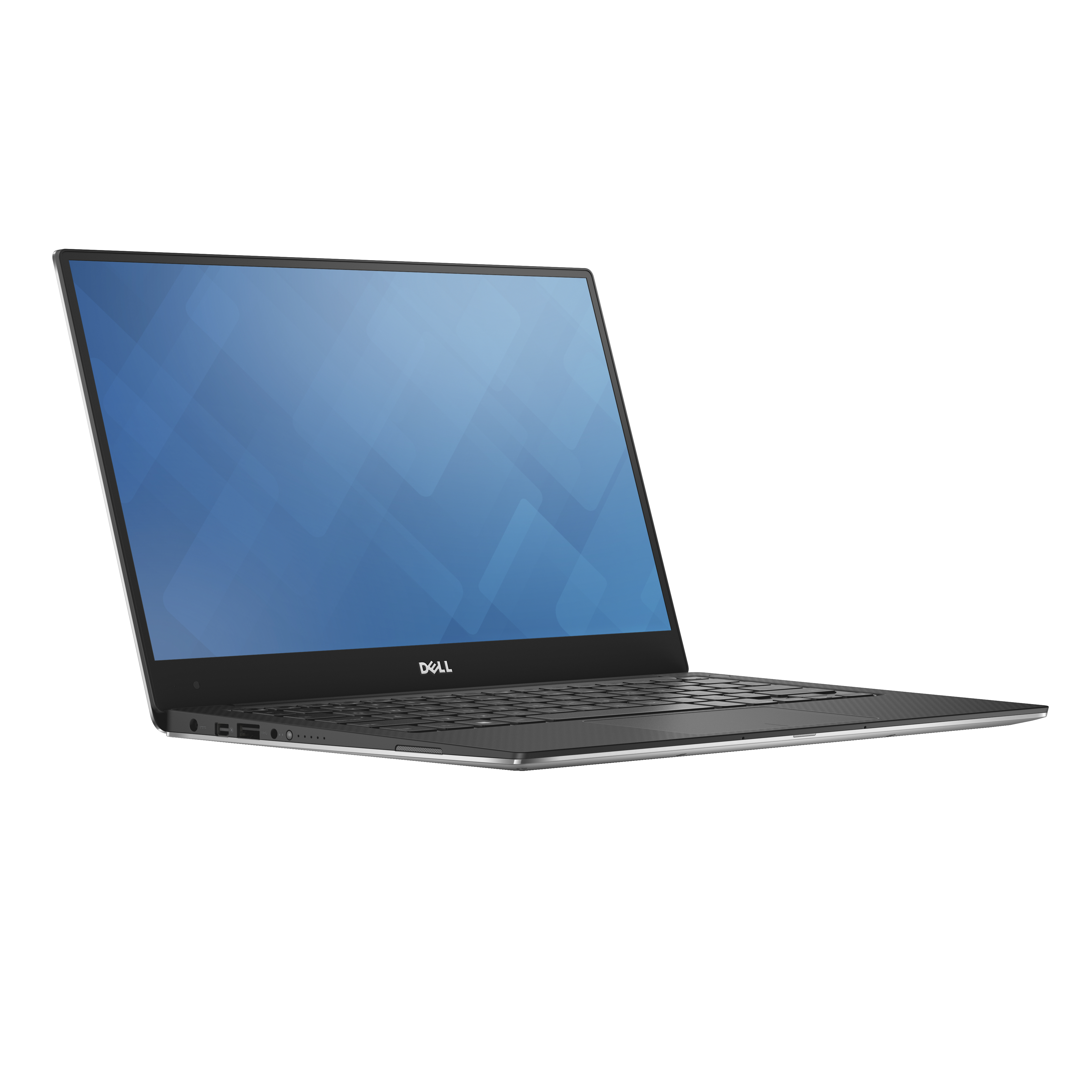 注文割引 DELL XPS XPS13 9343 9343 ノート 13 ノートパソコン - jomaze.pt