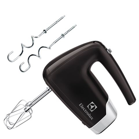 Electrolux EHM6300