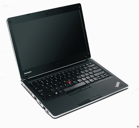 Lenovo Edge 14