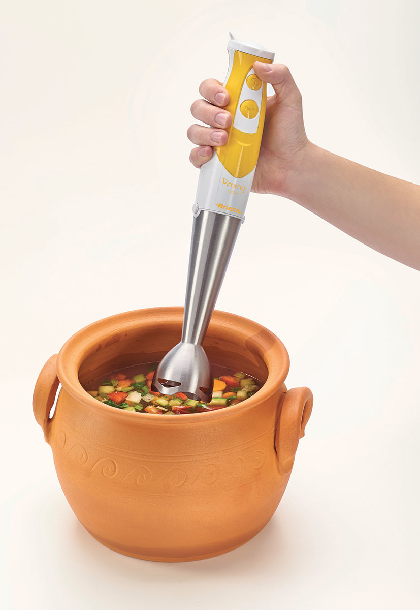 Ariete 887 Immersion blender – image 4