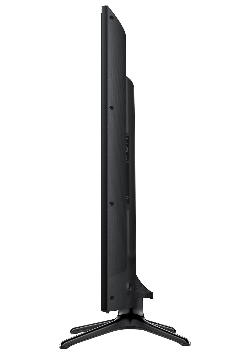 Samsung UE58J5250 TV – image 3