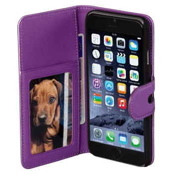 Hama 00119123 mobile phone case – image 2