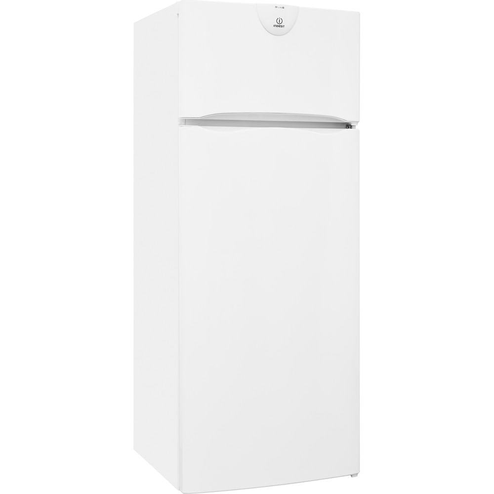 Indesit RAA 24 N (EU) — vue 1 sur 8