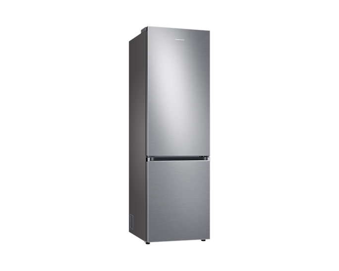 Samsung RB36T605CS9 Freestanding – image 4