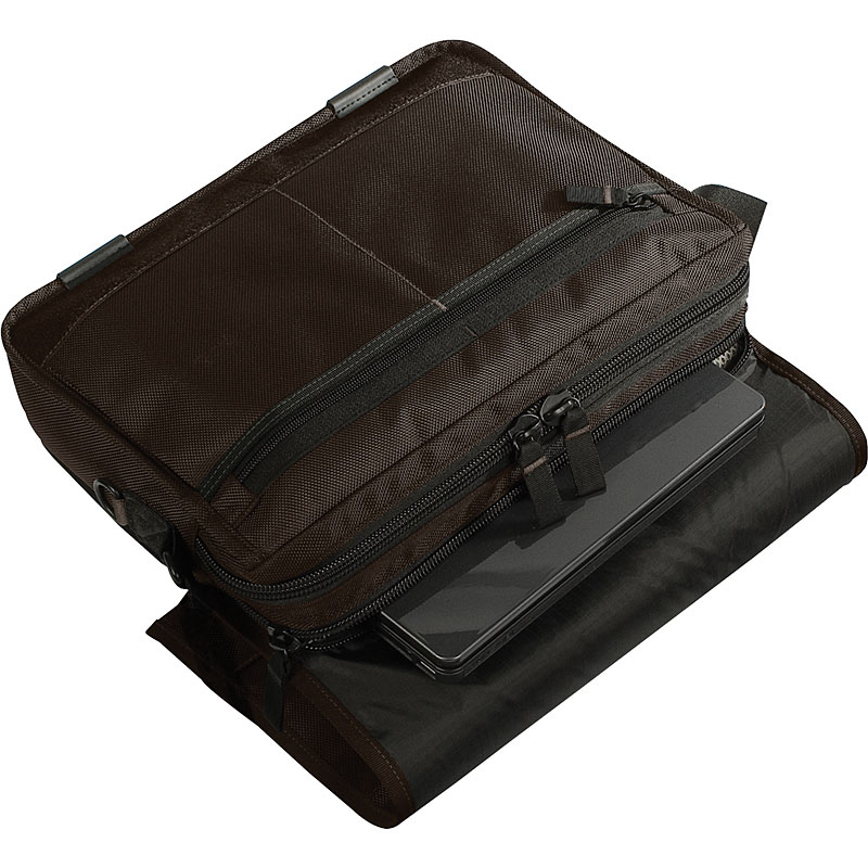 Targus TSM10301EU laptop case – image 2