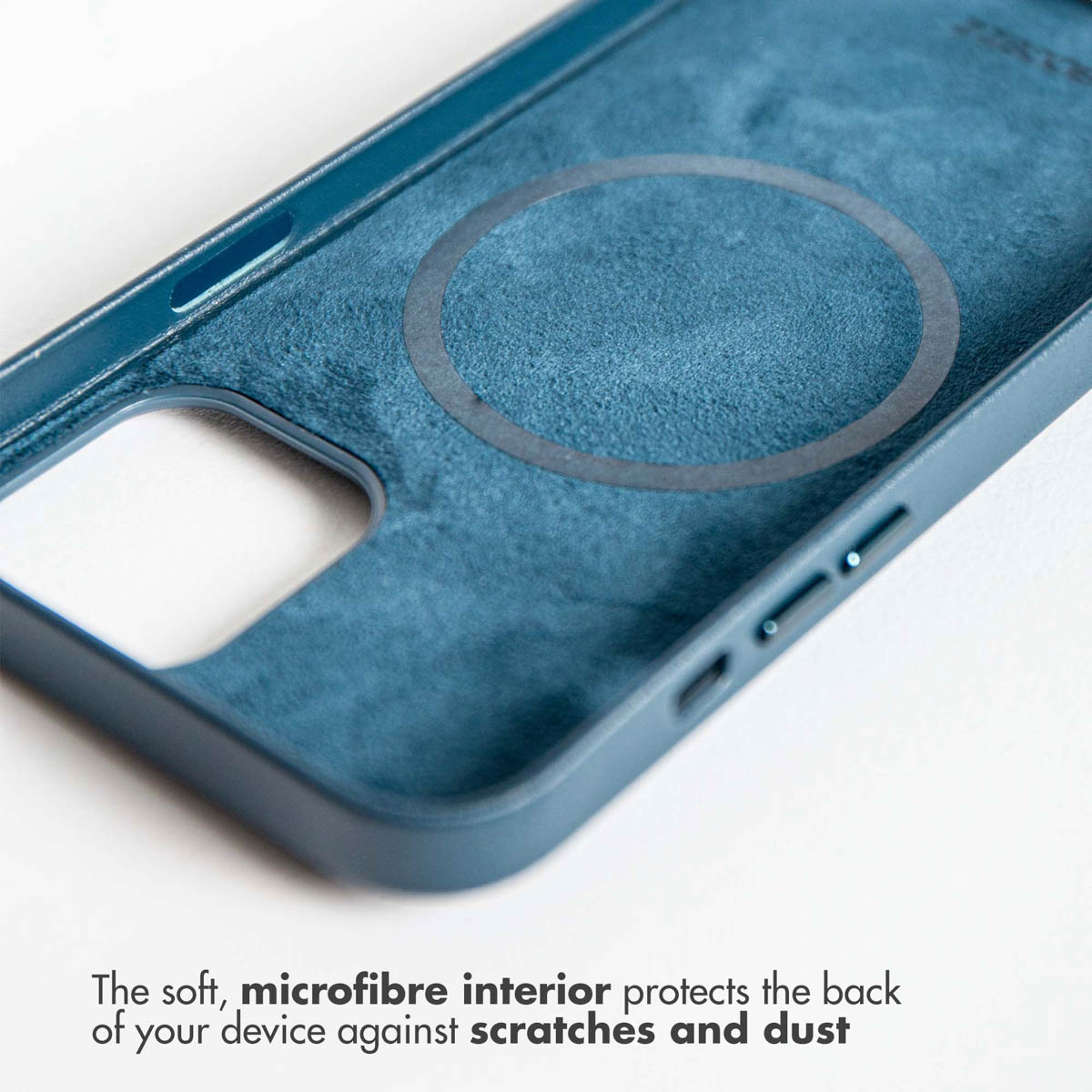 Accezz SH00051941 mobile phone case – image 4