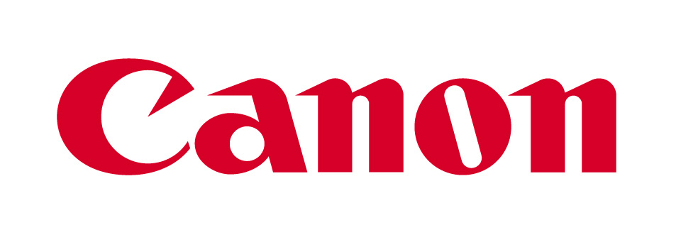 CANON 4Jahre Vor Ort Service 24 Zoll