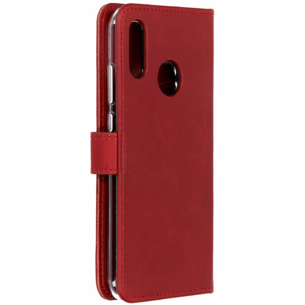 Selencia PSM1931276804 mobile phone case – image 2