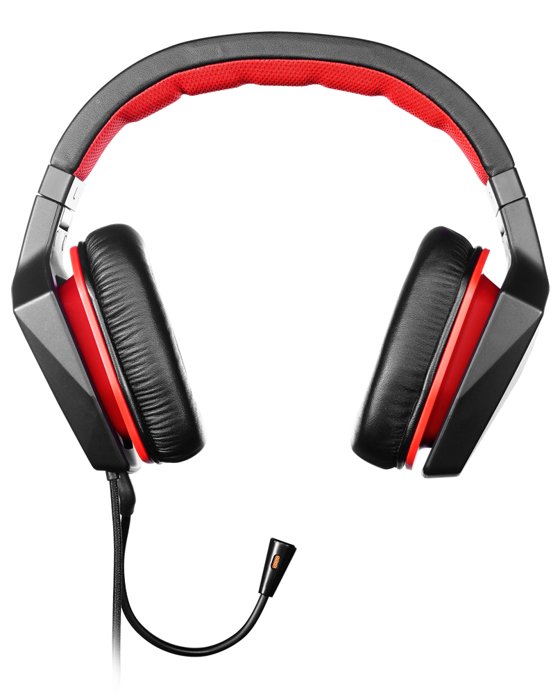 Lenovo GXD0J16085 — vue 1 sur 4