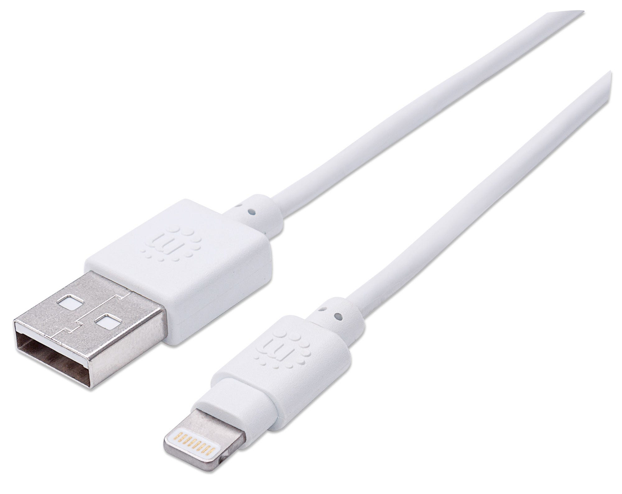 1.5 FT ILYNK LIGHTNING CABLE