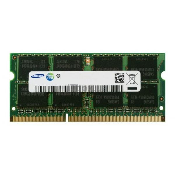 Samsung 4GB DDR4 RAM-minnen 1 x 4 GB 2133 MHz