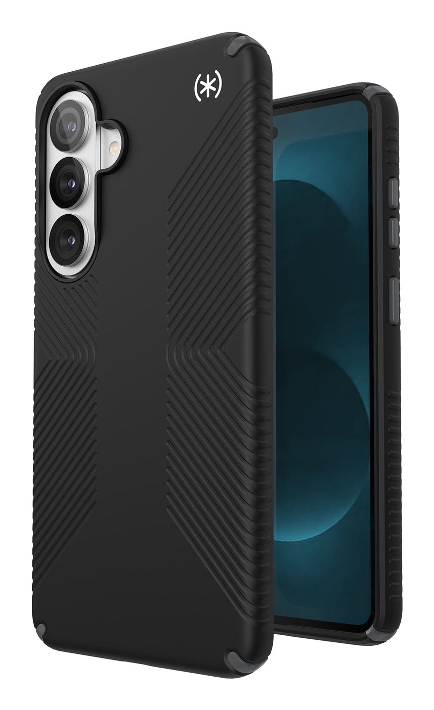 Speck 151060-3205 mobile phone case – image 8