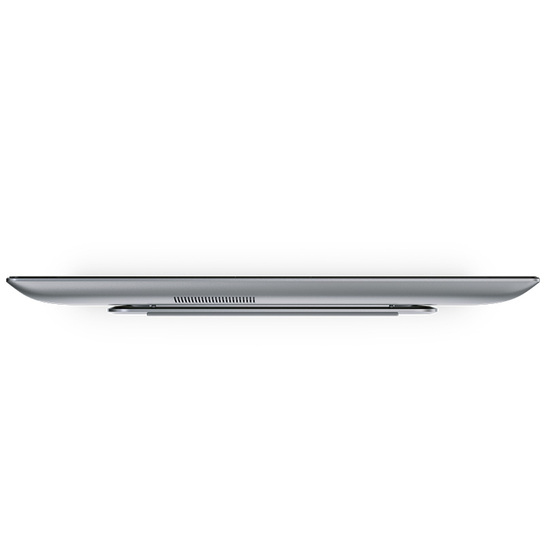 Lenovo Yoga Home 500 Intel® Core™ i3 i3-5005U 54.6 cm (21.5″) 1920 x 1080 pixels Touchscreen All-in-One PC 4 GB DDR3-SDRAM 500 GB Hybrid-HDD Windows 10 Home Black image 3