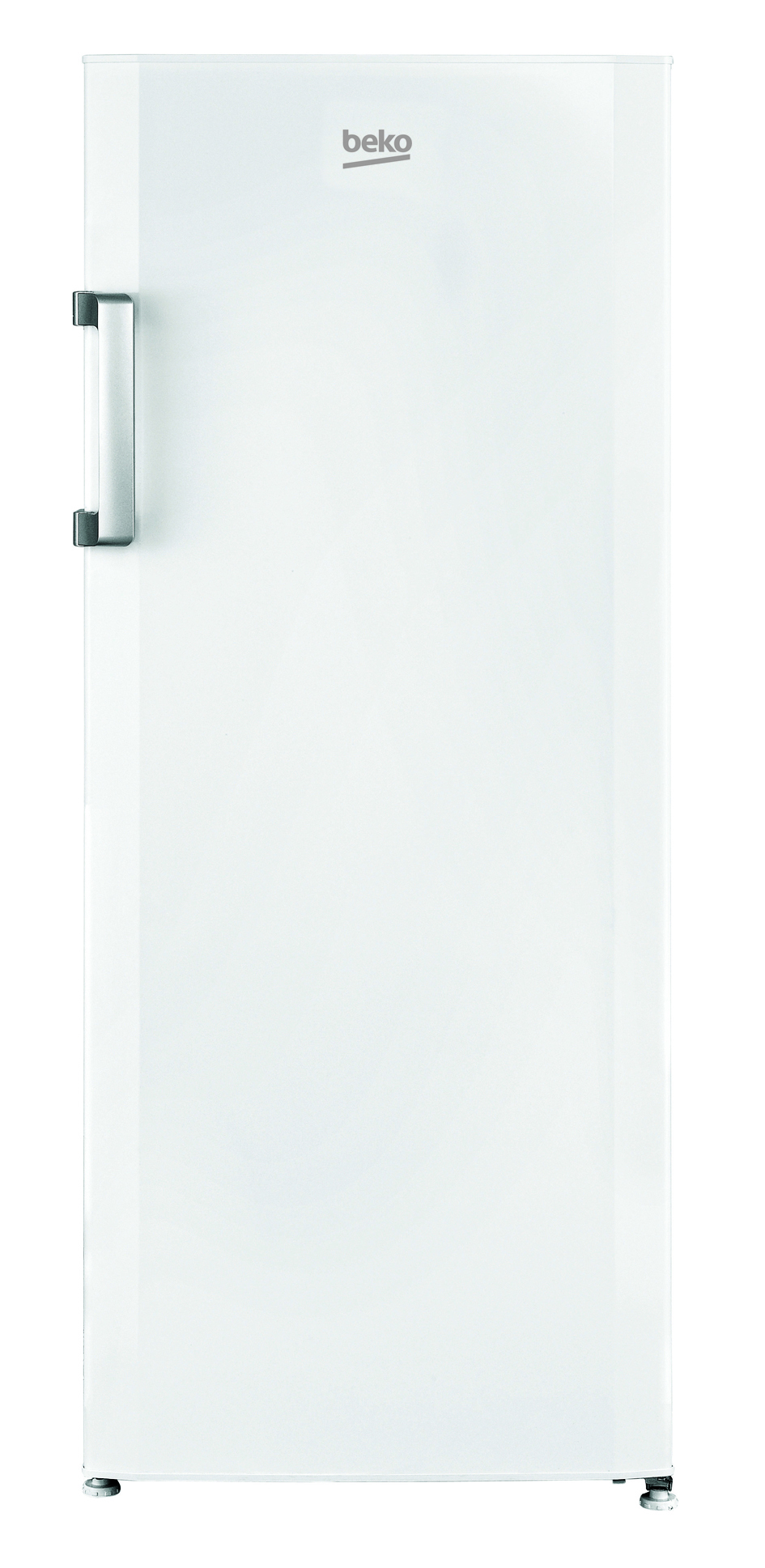 Beko FS 127320 — vue 1 sur 2
