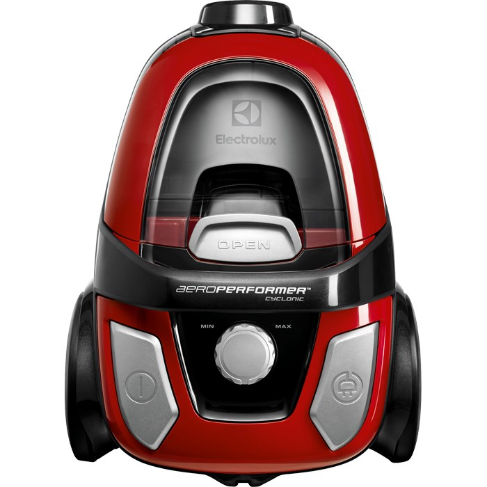 Electrolux Z9920EL — vue 1 sur 1