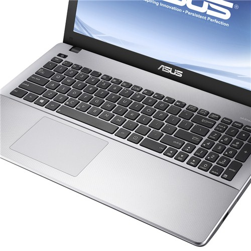 Specs ASUS X550JX-XX171D laptop Intel® Core™ i7 i7-4720HQ 39.6 cm