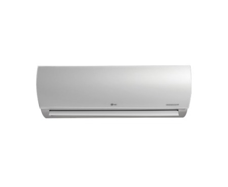 LG P09MN.NM2 — vue 1 sur 8