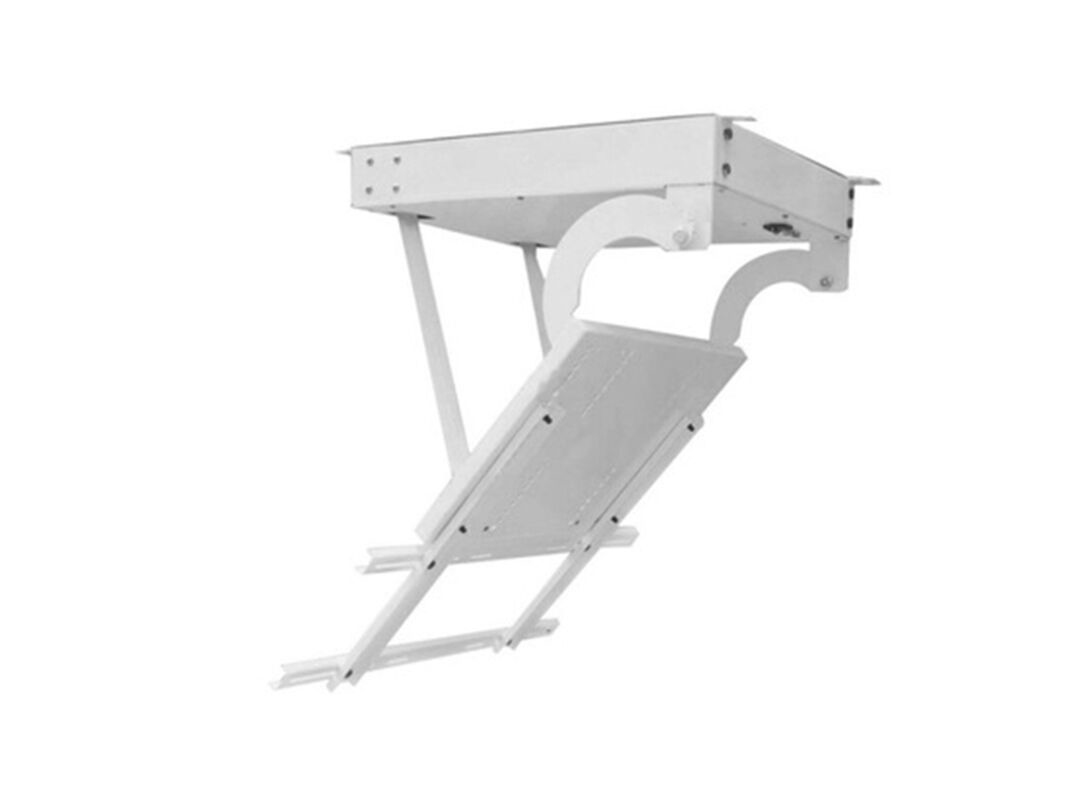 Multibrackets M Motorized Ceilingmount Pro SD – image 5