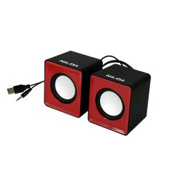 Nilox 10NXPSJ3C3001 — vue 1 sur 1