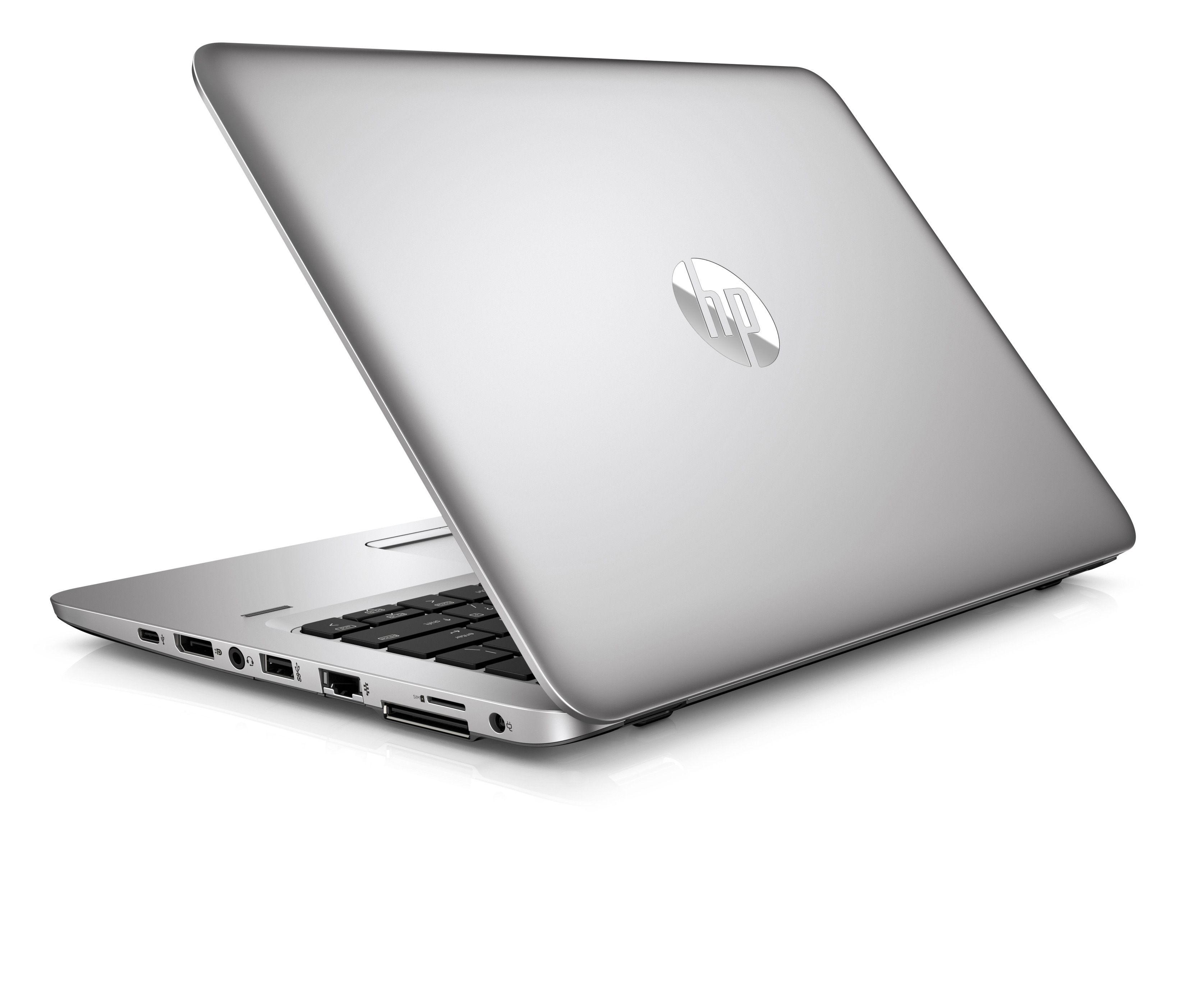 Specs HP EliteBook 820 G3 Intel® Core™ i7 i7-6600U Laptop 31.8 cm