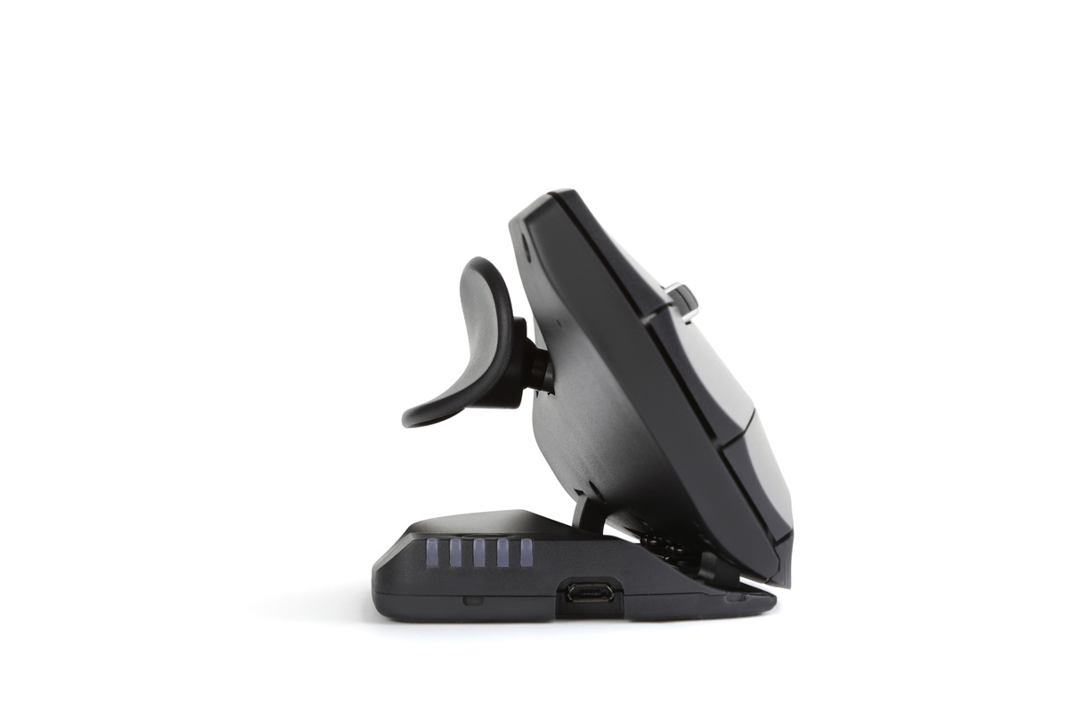 Contour Design Unimouse Wireless R – image 2
