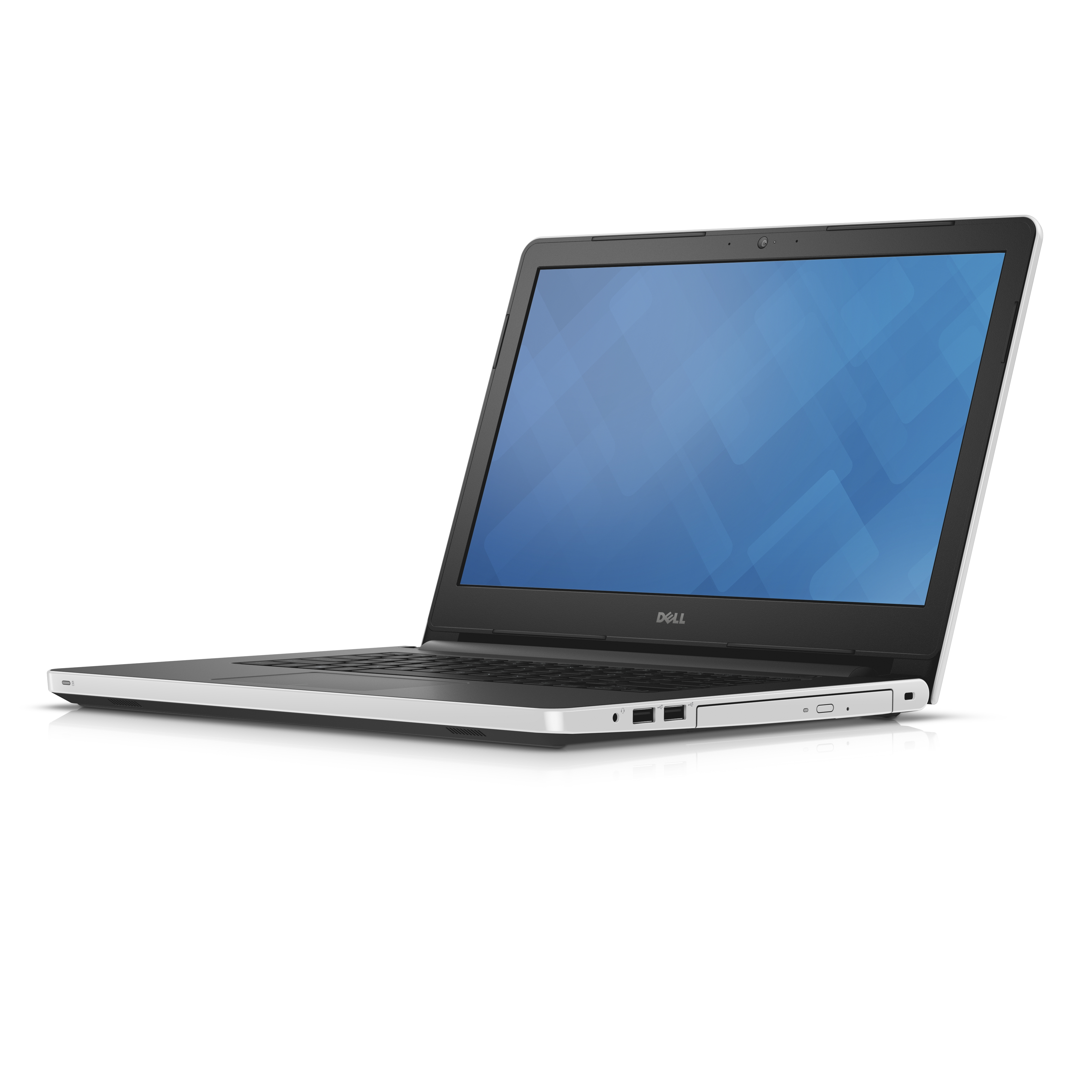 DELL Inspiron 5548 i5-5200Uメモリ8GB #3948 Dell Inspiron 5548 i5-5200U | Ram 8GB | SSD 256GB | VGA 2GB