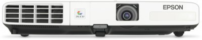 Epson EB-1750 – image 5