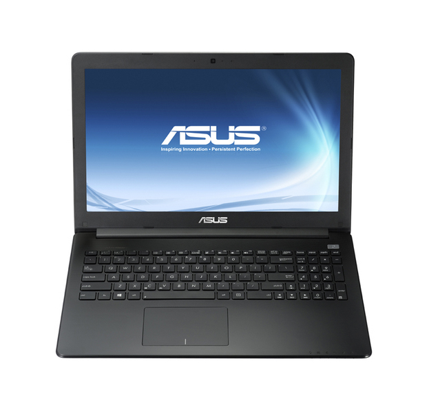 ASUS F502CA-EB31 laptop Intel® Core™ i3 i3-2367M – image 2