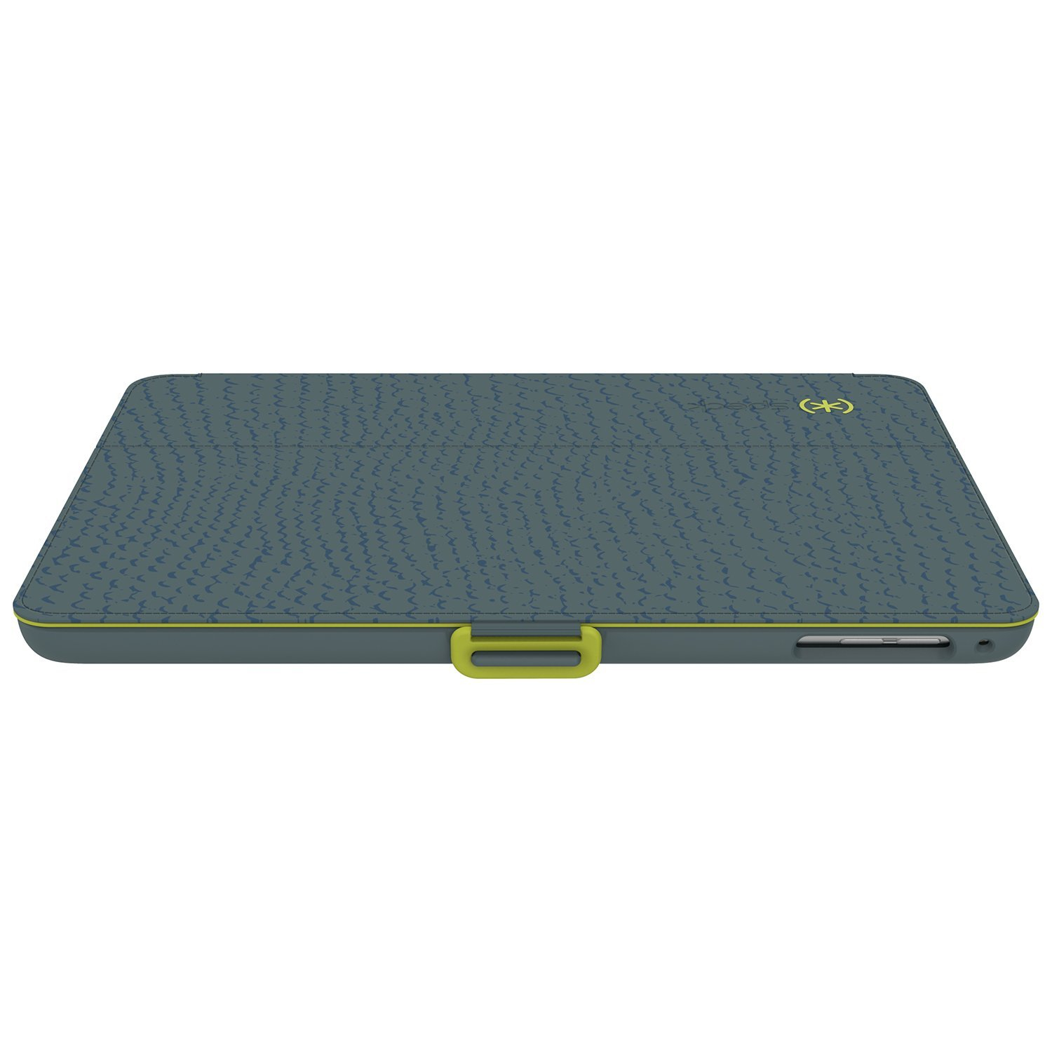 Speck SPK-A3404 tablet case – image 2