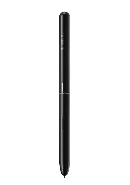 Samsung Galaxy Tab S4 SM-T835 – image 8