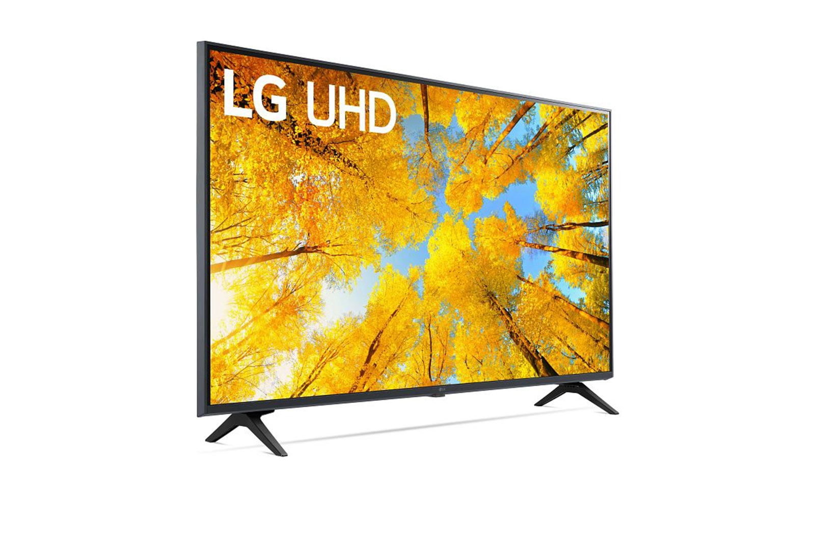 LG UHD 43UQ7590PUB – image 4