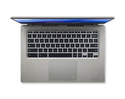 Acer Chromebook NX.KAJEK.003 laptop Intel® Core™ i5 i5-1235U – image 4