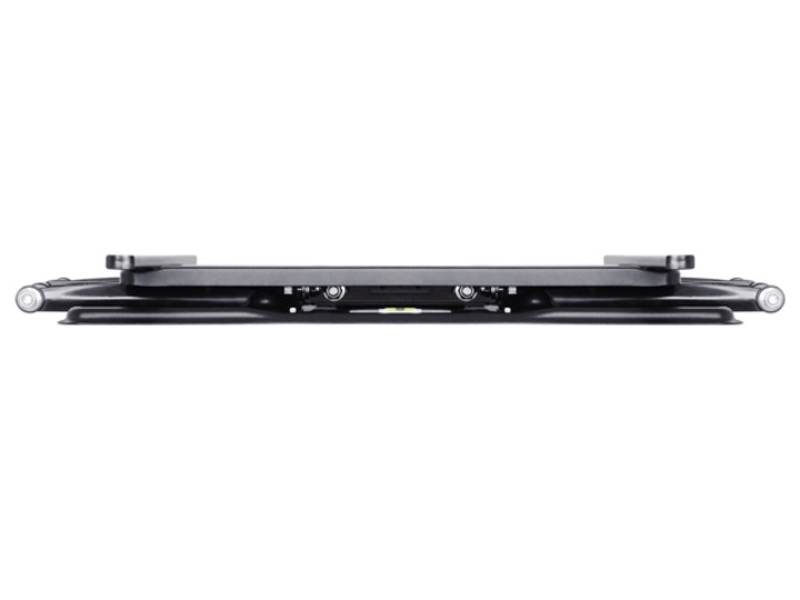 Multibrackets M VESA Super Slim Tilt & Turn Plus – image 4