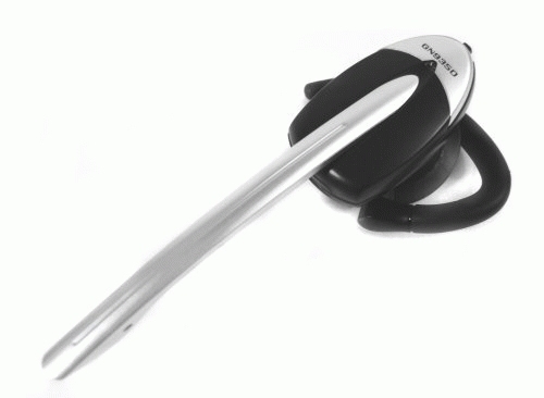 Jabra GN 9350 – image 4