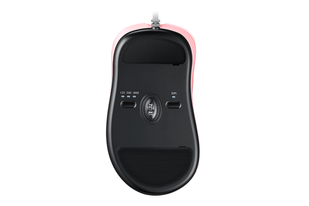 BenQ EC2-B DIVINA – image 3