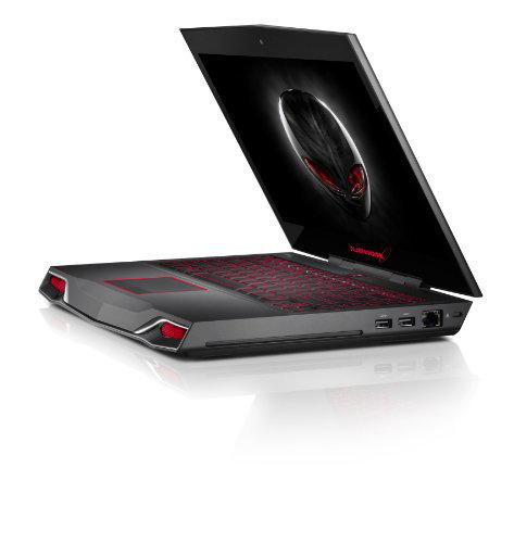 Alienware AM14X-5283SBK – image 6