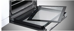 Electrolux EOB 98001 X – image 4