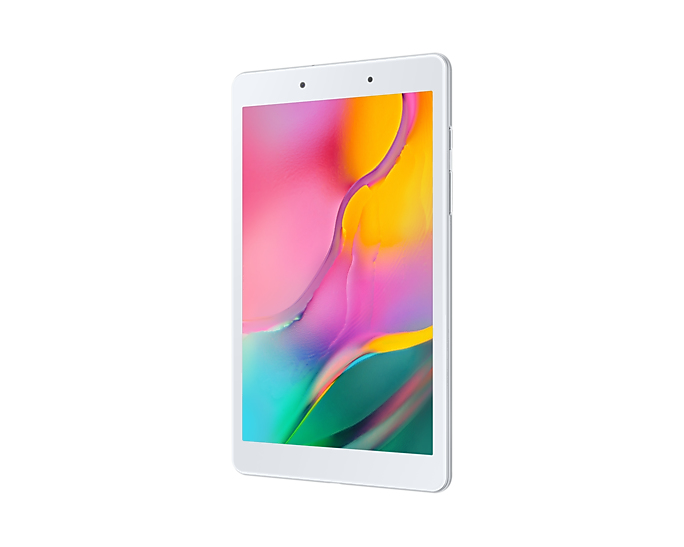 Samsung Galaxy Tab A SM-T290NZSAXEO tablet Snapdragon – image 6