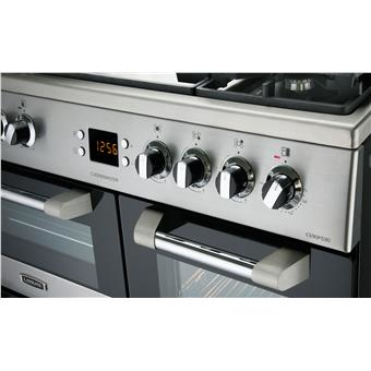 Leisure Cuisinemaster CS90F530 – image 2