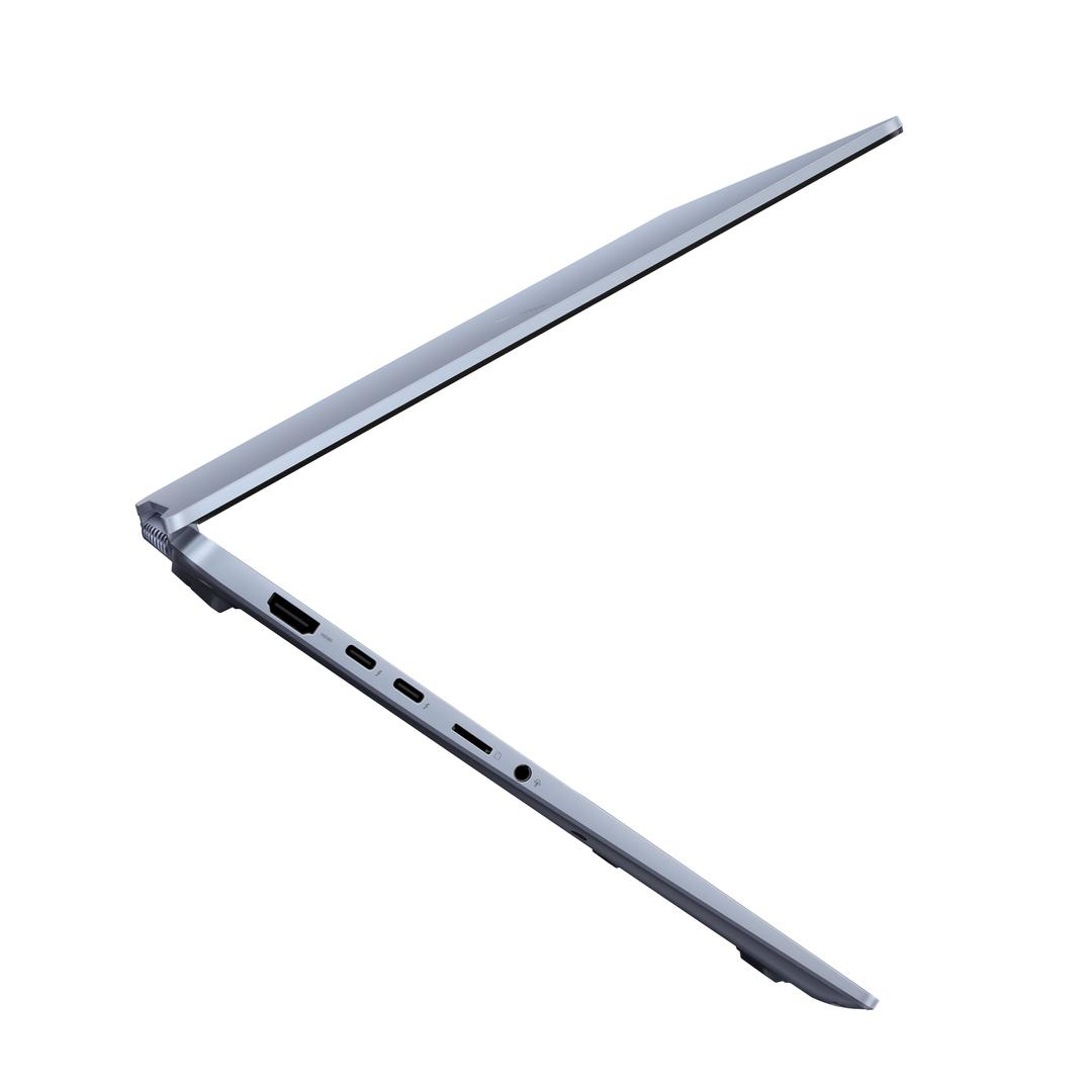 ASUS Vivobook S14 OLED S5406SA-PP051W Copilot+ PC Intel Core Ultra 5 – image 7
