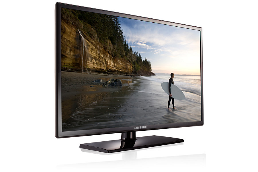Samsung UN32FH4005FX – image 3