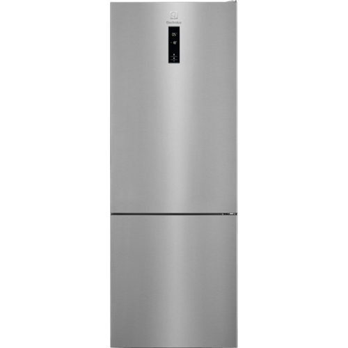 Electrolux EN5184MOX Freestanding – image 5
