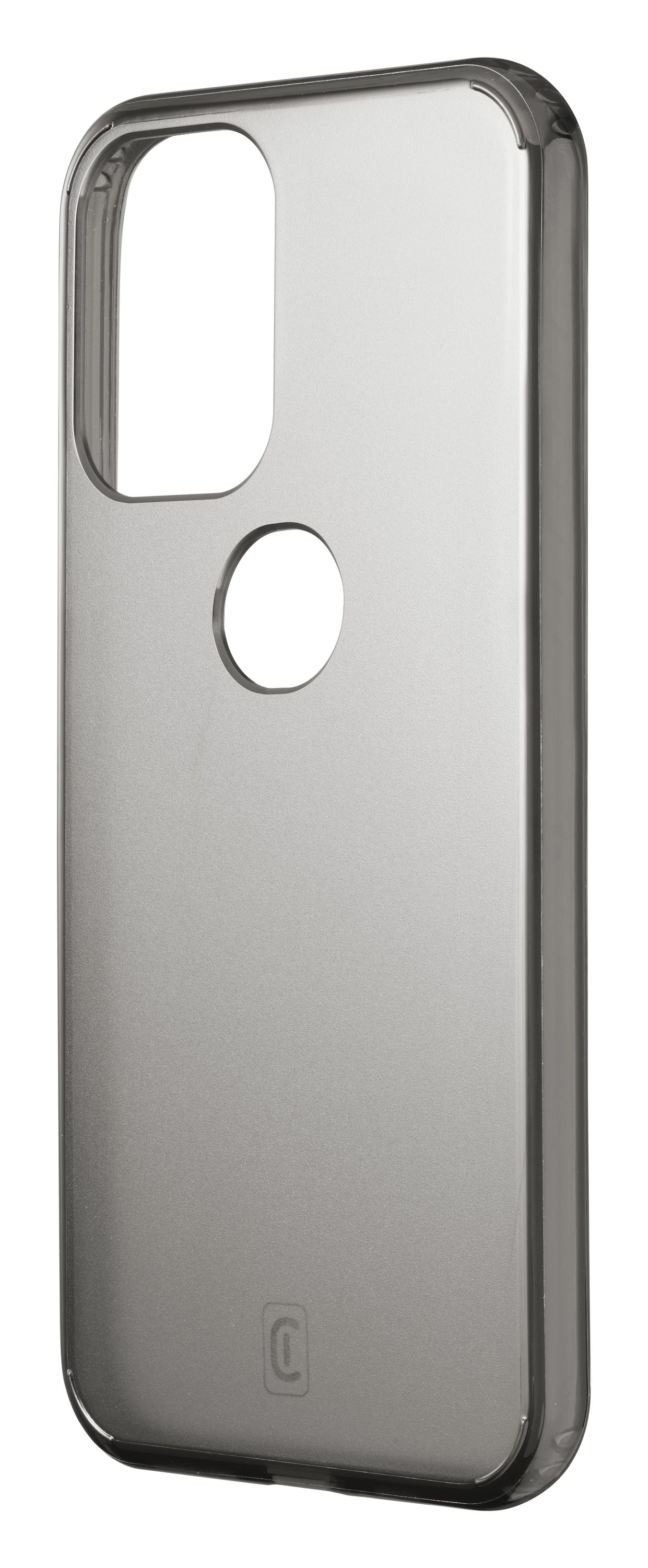 Cellularline Antibacterial Case - Samsung Galaxy A21s – image 2