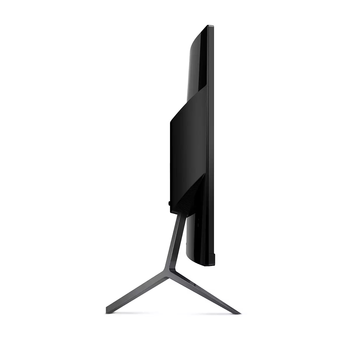 Philips 328M6FJSB/93 computer monitor – image 4
