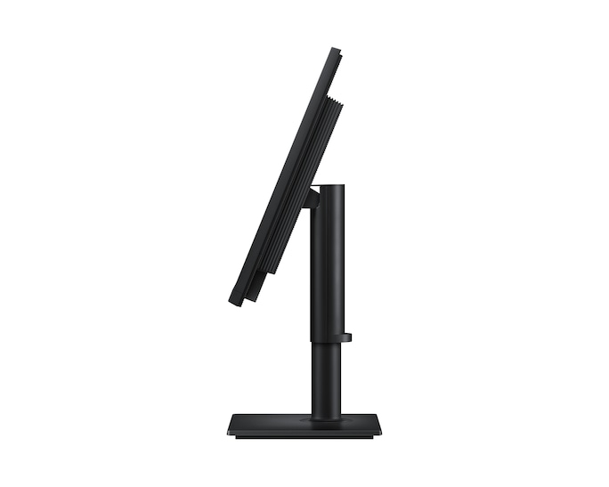 Samsung LS27H804UANXGO computer monitor – image 6