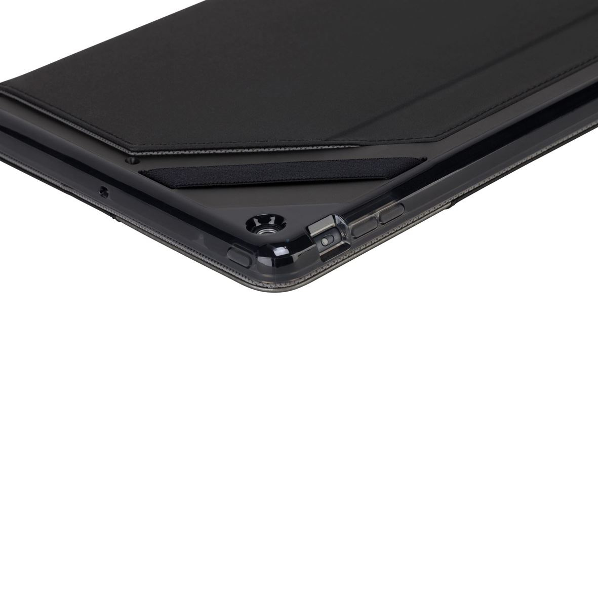 Targus SafeVu Cover Black – image 3