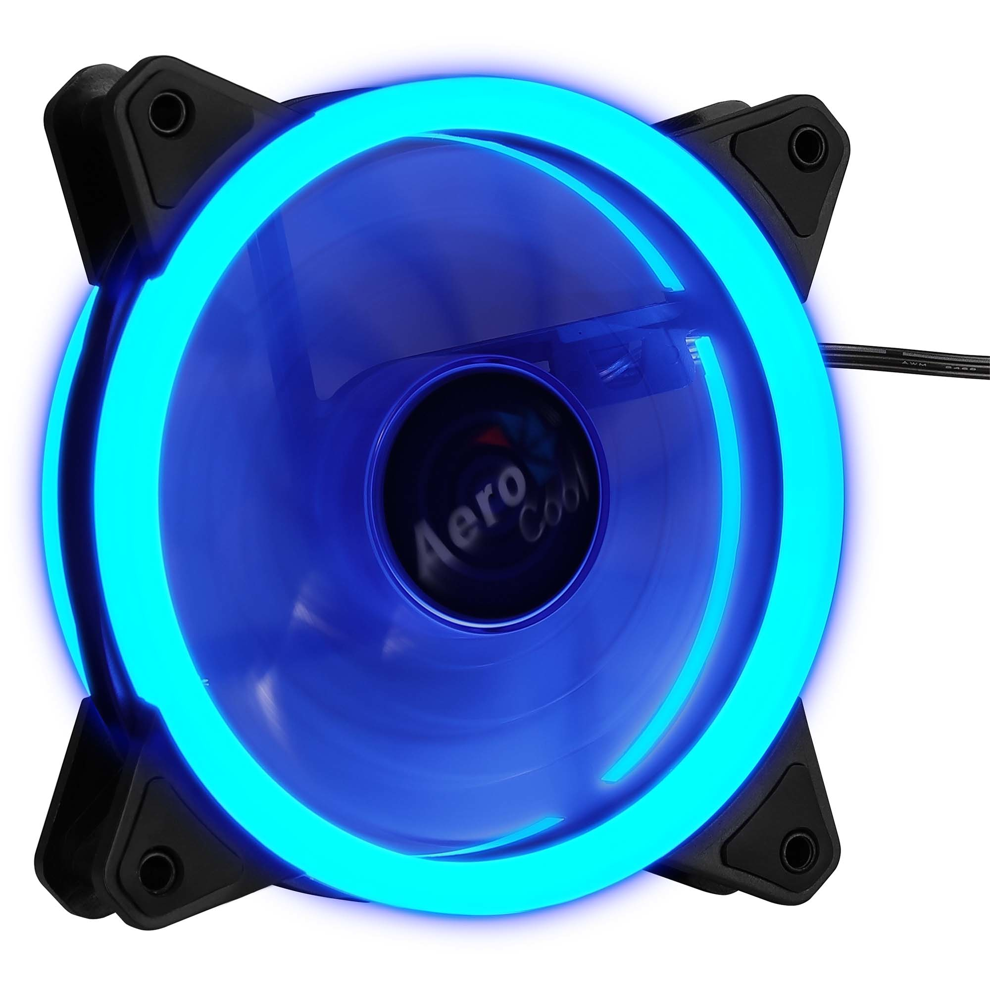 Aerocool Rev Blue – image 8