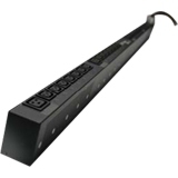 Vertiv Avocent PM2007H power distribution unit (PDU) 10 AC outlet(s) Black