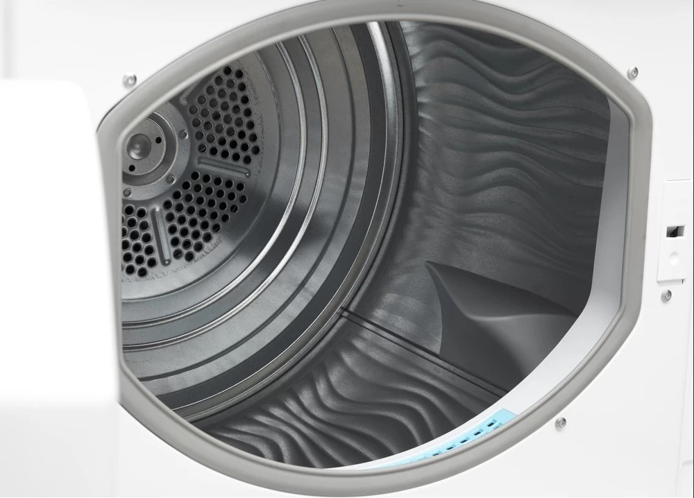 Indesit EDCE G45 BH – image 2